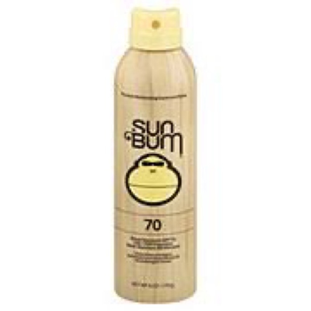 SUNBUM SUNSCREEN SPRAY, LOTION SPF 50 SUNBUM SUNSCREEN FACE SPRAY! YOUR CHOICE! - Picture 8 of 16